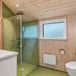 Gabriele - 50m From The Sea By Interhome Dom wakacyjny *