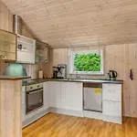 Dom wakacyjny Gabriele - 50m From The Sea By Interhome