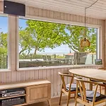 Gabriele - 50m From The Sea By Interhome Dom wakacyjny