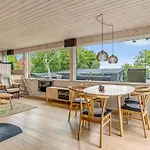Gabriele - 50m From The Sea By Interhome