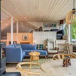 Dom wakacyjny Gabriele - 50m From The Sea By Interhome