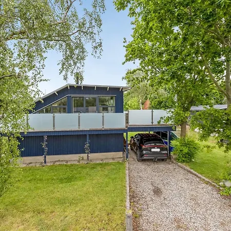 Feriehus Gabriele - 50m From The Sea By Interhome