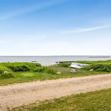 Dom wakacyjny Gabriele - 50m From The Sea By Interhome *