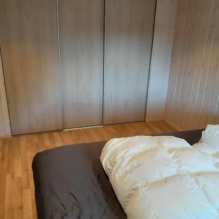 Gabriele - 50m From The Sea By Interhome 度假居 *