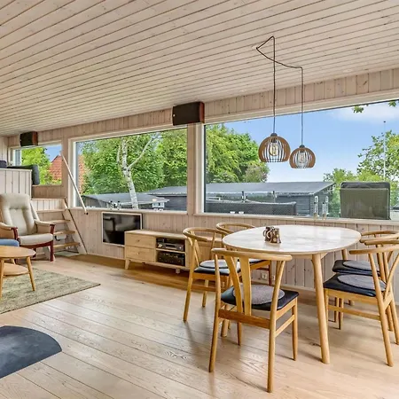 Gabriele - 50m From The Sea By Interhome